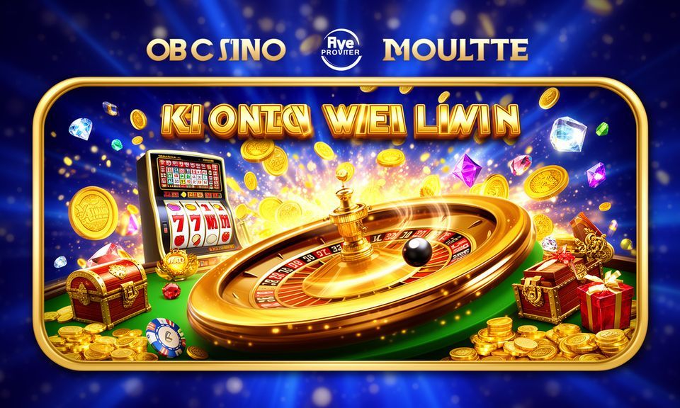 jqk868 Old Fort Slots