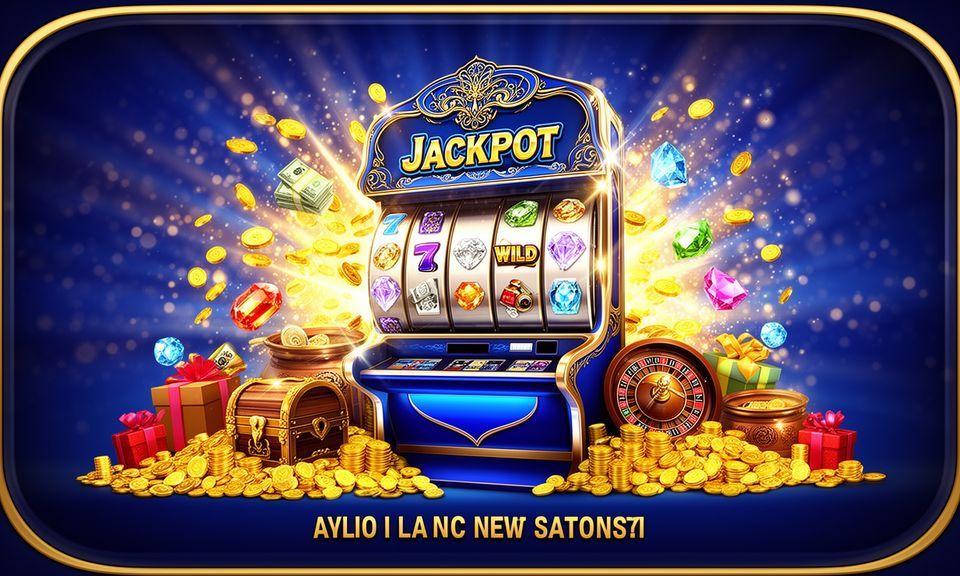 jqk868 jqk868 Casino — Live Tables, Slots and Sportsbook in One Lobby